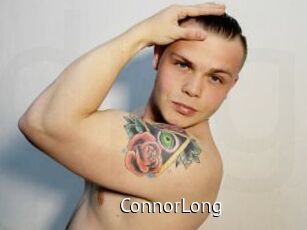 ConnorLong