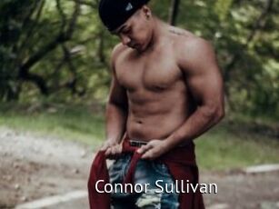 Connor_Sullivan