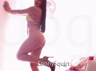 Conny_Squirt