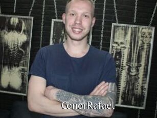 ConorRafael