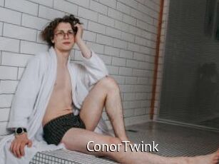 ConorTwink