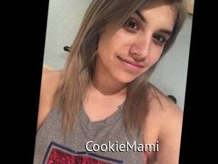 Cookie_Mami