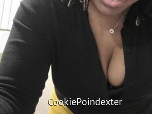 CookiePoindexter