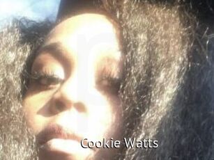 Cookie_Watts