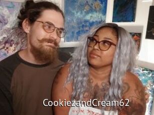 CookiezandCream62