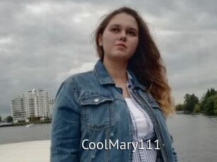 CoolMary111