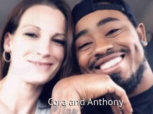 Cora_and_Anthony