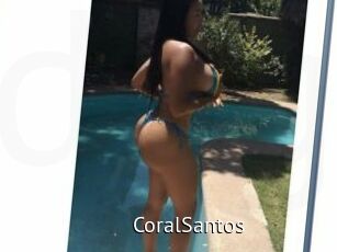 CoralSantos