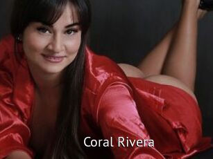 Coral_Rivera