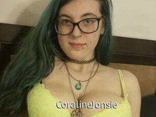 CoralineJonsie