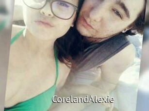 Corel_and_Alexie