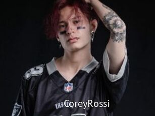 CoreyRossi