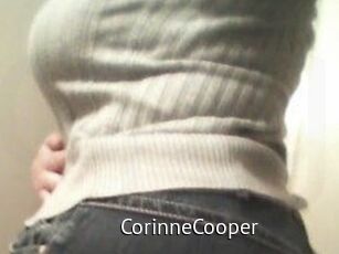 CorinneCooper