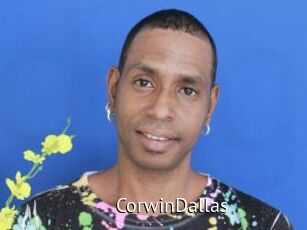 CorwinDallas