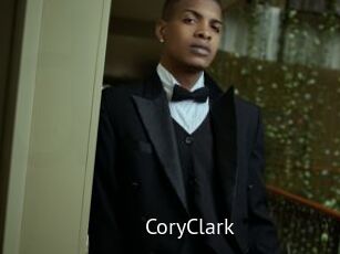 CoryClark