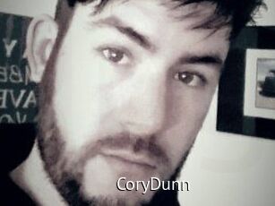 Cory_Dunn