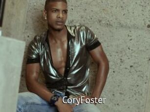 CoryFoster