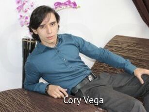 Cory_Vega