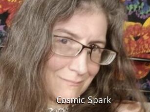 Cosmic_Spark