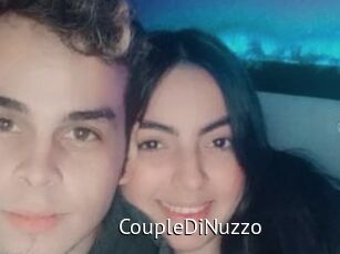 CoupleDiNuzzo