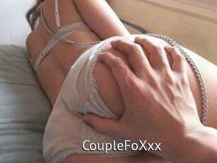 Couple_FoXxx