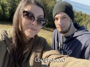 CoupleXxXO