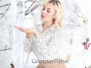 CourtneyFisher Du Porno Gratuit