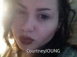 CourtneyJOUNG