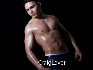 CraigLover