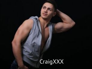 CraigXXX