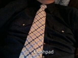 Crashpad