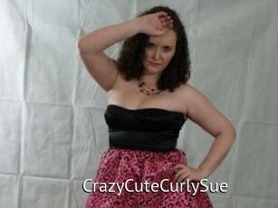 CrazyCuteCurlySue