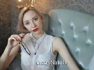 CrazyNatalie