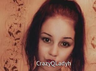 CrazyQLadyh