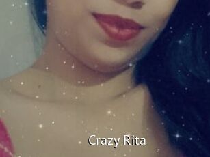 Crazy_Rita