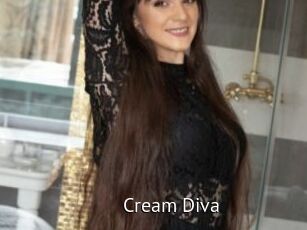 Cream_Diva