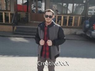 CreativeXxX