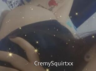 CremySquirtxx