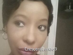 Crescent_Luna69