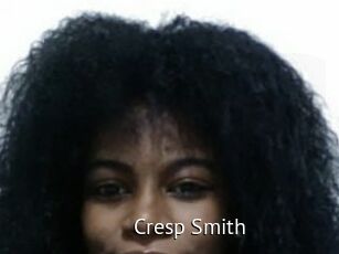 Cresp_Smith