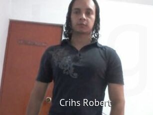 Crihs_Robert