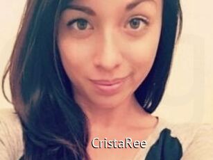CristaRee