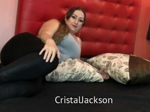 CristalJackson