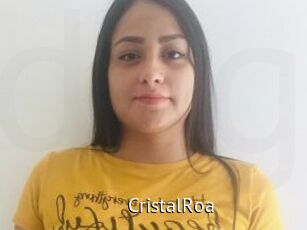 CristalRoa