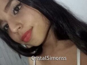 CristalSimonss