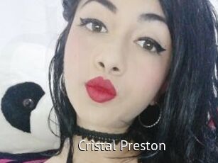 Cristal_Preston