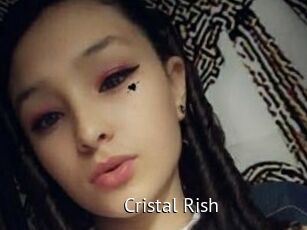 Cristal_Rish