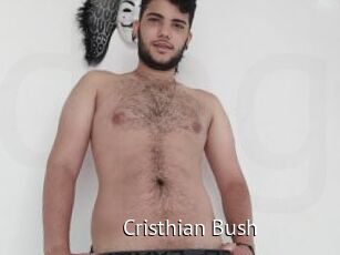 Cristhian_Bush