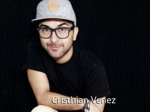 Cristhian_Venez