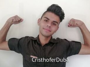 CristhoferDuba